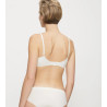 Body Make-Up Soft Touch P