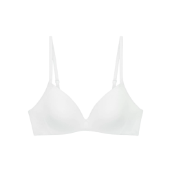 Body Make-Up Soft Touch P