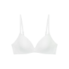 Body Make-Up Soft Touch P