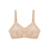 Sutien Doreen N