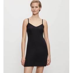 Body Make-up T Dress 02