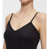 Body Make-up T Dress 02