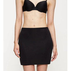 Body Make-up T Skirt 02