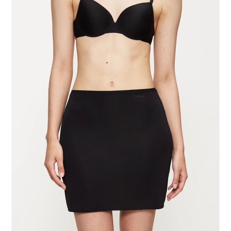 Body Make-up T Skirt 02