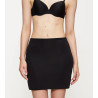 Body Make-up T Skirt 02