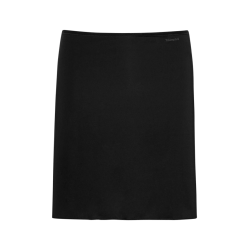 Body Make-up T Skirt 02
