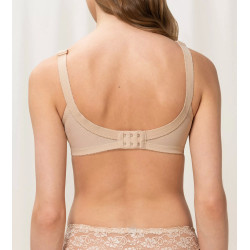 Sutien Doreen N