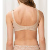 Sutien Doreen N