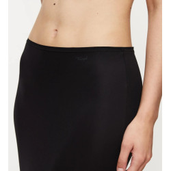 Body Make-up T Skirt 02