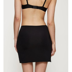 Body Make-up T Skirt 02