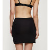 Body Make-up T Skirt 02