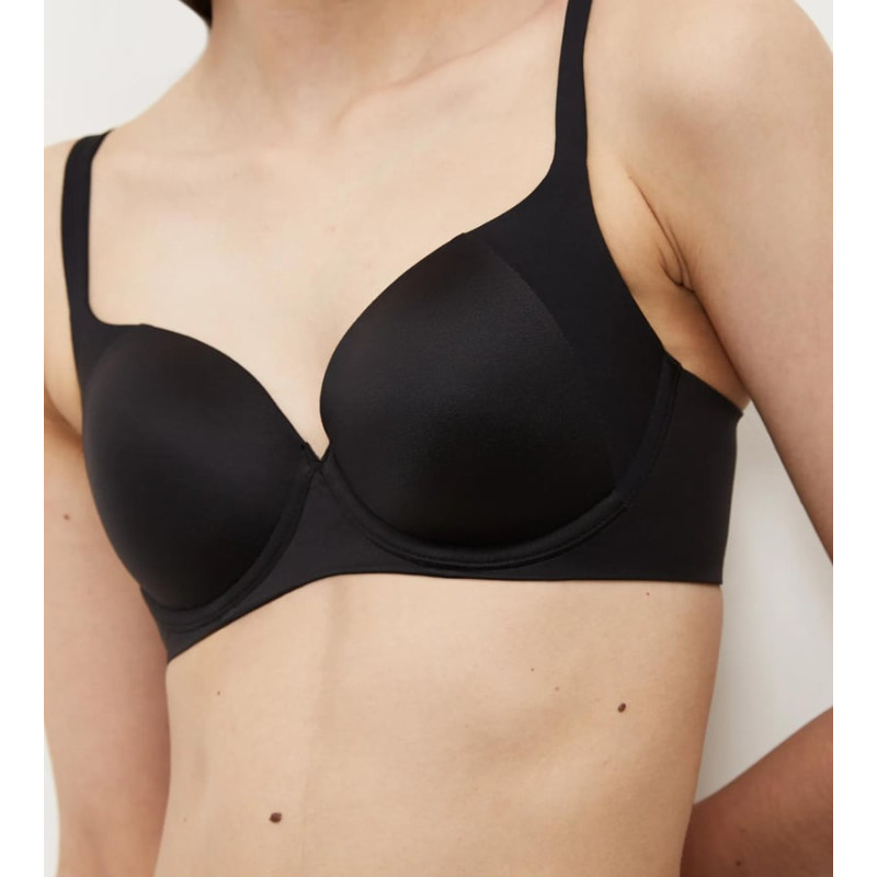 Body Make-Up Soft Touch WP