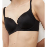 Body Make-Up Soft Touch WP