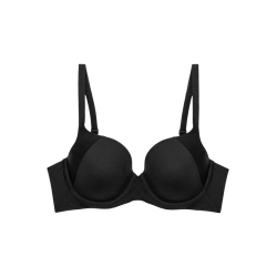 Body Make-Up Soft Touch WP