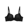 Body Make-Up Soft Touch WP
