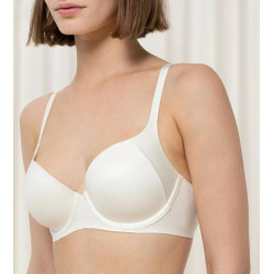 Body Make-Up Soft Touch WP