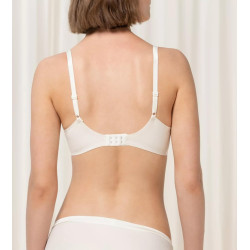 Body Make-Up Soft Touch WP