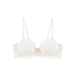 Body Make-Up Soft Touch WP