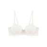 Body Make-Up Soft Touch WP