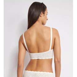 Sloggi Zero Feel Bliss Top
