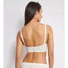 Sloggi Zero Feel Bliss Top