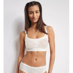 Sloggi Zero Feel Bliss Top