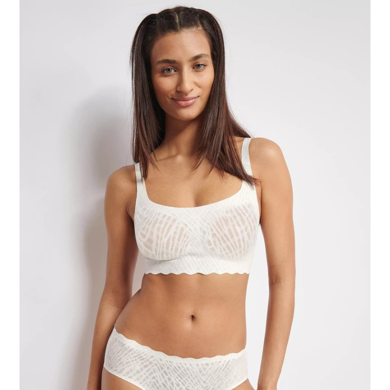 Sloggi Zero Feel Bliss Top