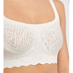 Sloggi Zero Feel Bliss Top