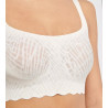 Sloggi Zero Feel Bliss Top