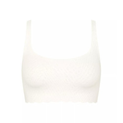 Sloggi Zero Feel Bliss Top