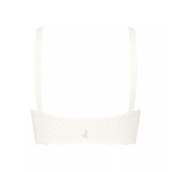 Sloggi Zero Feel Bliss Top