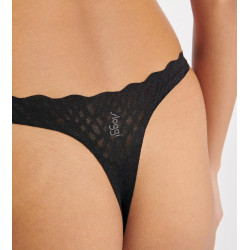 Sloggi Zero Feel Bliss String