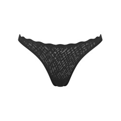 Sloggi Zero Feel Bliss String