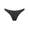 Sloggi Zero Feel Bliss String