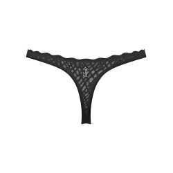 Sloggi Zero Feel Bliss String