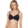 Cotton Beauty N