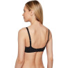 Cotton Beauty N