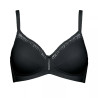 Cotton Beauty N