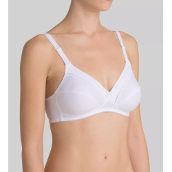 Cotton Classic Stretch N