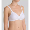 Cotton Classic Stretch N