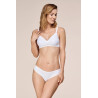 Cotton Classic Stretch N