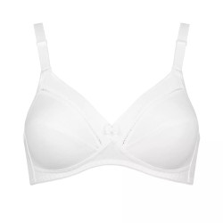 Cotton Classic Stretch N