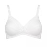 Cotton Classic Stretch N