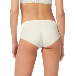 Essential Minimizer Hipster