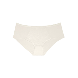 Essential Minimizer Hipster