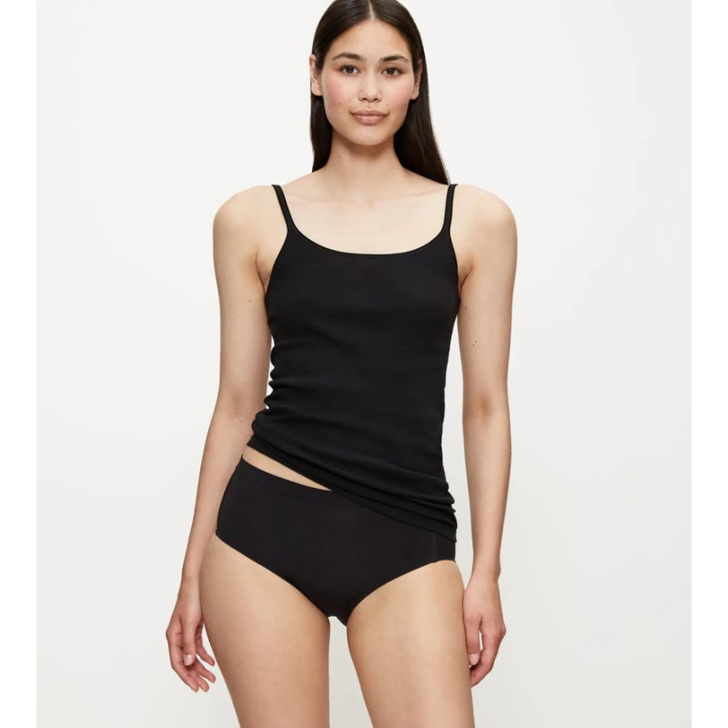 Katia Basic 01 Shirt 01