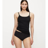 Katia Basic 01 Shirt 01