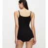Katia Basic 01 Shirt 01