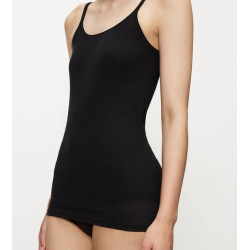 Katia Basic 01 Shirt 01