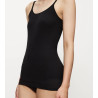 Katia Basic 01 Shirt 01